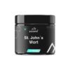 Picture of St. John's Wort 530mg – 90 Capsules