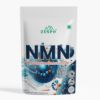 Picture of Zespo NMN 98% Powder – 60g