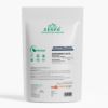 Picture of Zespo NMN 98% Powder – 60g