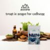 Picture of Zespo NMN 98% Powder – 60g