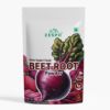 Picture of Beetroot Powder – 60g
