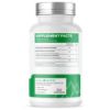 Picture of Cordyceps Complex (Keeda Jadi) 650mg – 60 Capsules