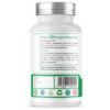 Picture of Cordyceps Complex (Keeda Jadi) 650mg – 60 Capsules