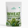 Picture of Wheatgrass Powder – 60g