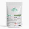 Picture of Wheatgrass Powder – 60g