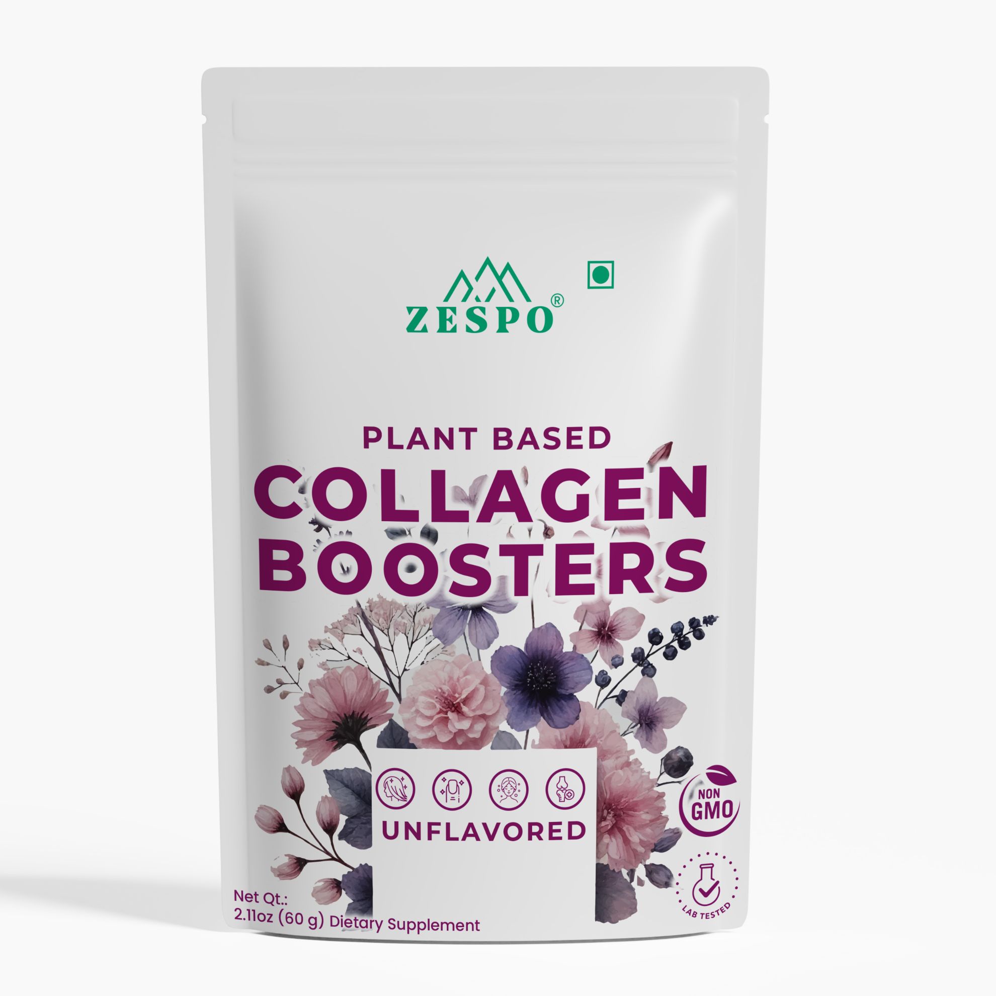 Picture of Collagen Builder Powder – 60g