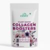 Picture of Collagen Builder Powder – 60g