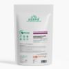 Picture of Collagen Builder Powder – 60g