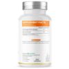Picture of Citrus Bergamot 1200mg with Olive Leaf – 90 Capsules