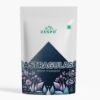 Picture of Astragalus Root Extract Powder – 60g
