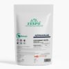 Picture of Astragalus Root Extract Powder – 60g