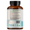 Picture of Sea Moss Complex – 60 Capsules