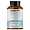 Picture of Sea Moss Complex – 60 Capsules