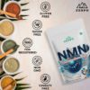 Picture of Zespo NMN 98% Powder – 60g