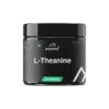 Picture of L-Theanine 200mg – 90 Vegan Capsules