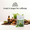 Picture of Wheatgrass Powder – 60g