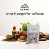 Picture of Collagen Builder Powder – 60g
