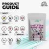 Picture of Collagen Builder Powder – 60g