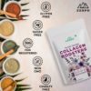 Picture of Collagen Builder Powder – 60g