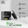 Picture of Berberine Supplement 1000mg – 90 Vegan Capsules