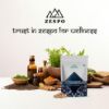 Picture of Astragalus Root Extract Powder – 60g