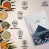 Picture of Astragalus Root Extract Powder – 60g