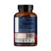 Picture of Tudca 400mg Bile Salt Support – 60 Capsules