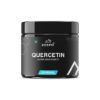 Picture of Quercetin 880mg – 90 Capsules