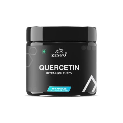 Picture of Quercetin 880mg – 90 Capsules