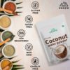 Picture of Organic Coconut Water Powder