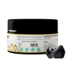 Picture of Himalayan Shilajit