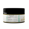 Picture of Himalayan Shilajit