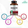 Picture of Quercetin