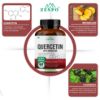 Picture of Quercetin
