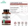 Picture of Quercetin