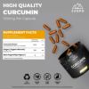 Picture of Curcumin