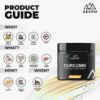 Picture of Curcumin