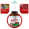 Picture of Red Yeast Rice