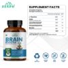 Picture of Brain Booster