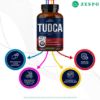 Picture of Tudca
