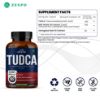 Picture of Tudca