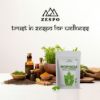 Picture of Moringa Leaf Powder