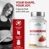 Picture of Berberine