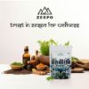 Picture of Inulin Powder