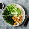 Picture of NMN Nicotinamide