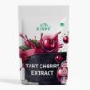 Picture of Tart Cherry Extract