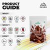 Picture of Cinnamon Bark