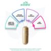 Picture of Astragalus Root