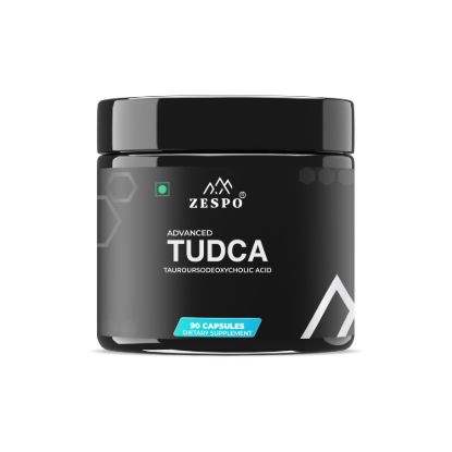 Picture of Zespo TUDCA Advanced