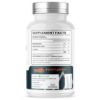 Picture of Benfotiamine with Alpha Lipoic Acid & L-Leucine – 60 Capsules